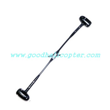 fq777-555 helicopter parts balance bar